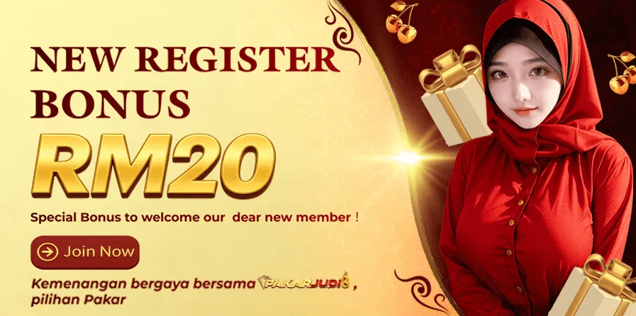 pakarjudi8 account safety banner — TLS encryption, licensed providers, segregated player funds